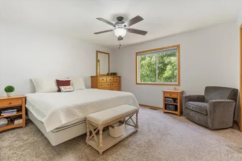2813 88th Avenue NE Blaine MN 55449