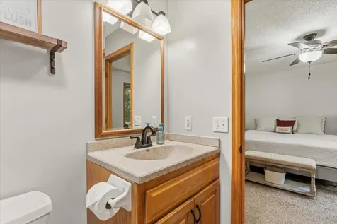 2813 88th Avenue NE Blaine MN 55449