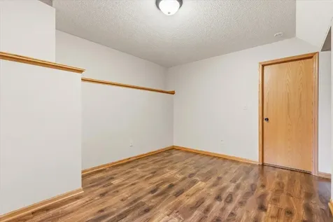 2813 88th Avenue NE Blaine MN 55449