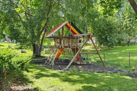 2813 88th Avenue NE Blaine MN 55449