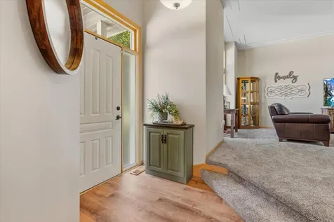 2813 88th Avenue NE Blaine MN 55449