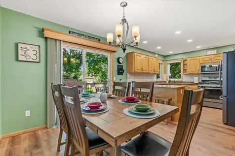 2813 88th Avenue NE Blaine MN 55449