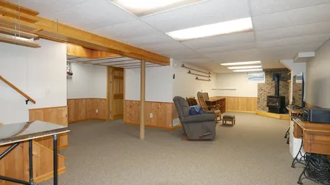 10717 Nord Avenue S Bloomington MN 55437