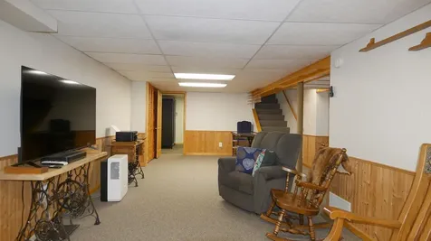 10717 Nord Avenue S Bloomington MN 55437