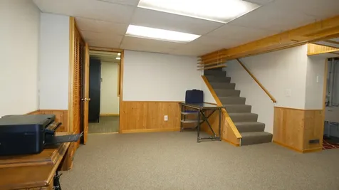 10717 Nord Avenue S Bloomington MN 55437