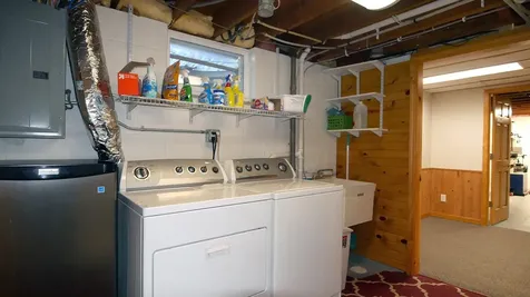 10717 Nord Avenue S Bloomington MN 55437