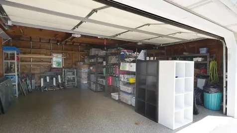 10717 Nord Avenue S Bloomington MN 55437