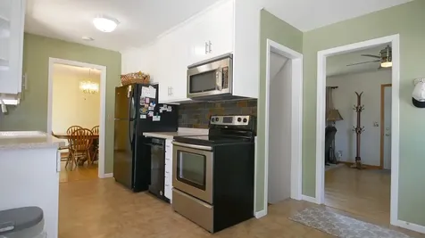 10717 Nord Avenue S Bloomington MN 55437