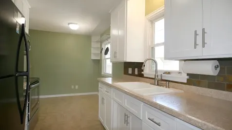 10717 Nord Avenue S Bloomington MN 55437