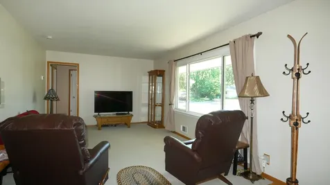 10717 Nord Avenue S Bloomington MN 55437