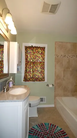 10717 Nord Avenue S Bloomington MN 55437