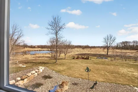 38321 Baugh Street NW Princeton MN 55371