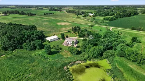 38321 Baugh Street NW Princeton MN 55371