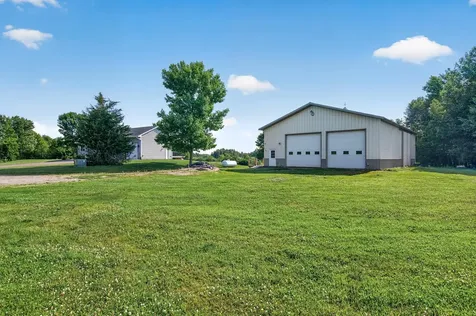 38321 Baugh Street NW Princeton MN 55371
