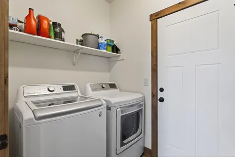 38321 Baugh Street NW Princeton MN 55371