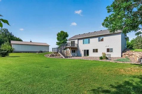 38321 Baugh Street NW Princeton MN 55371
