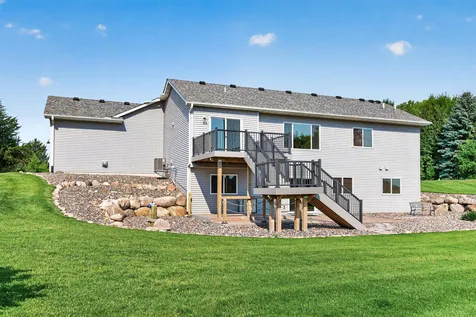 38321 Baugh Street NW Princeton MN 55371