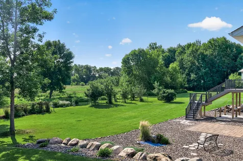 38321 Baugh Street NW Princeton MN 55371