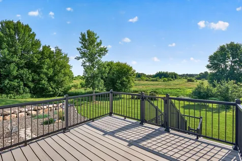 38321 Baugh Street NW Princeton MN 55371