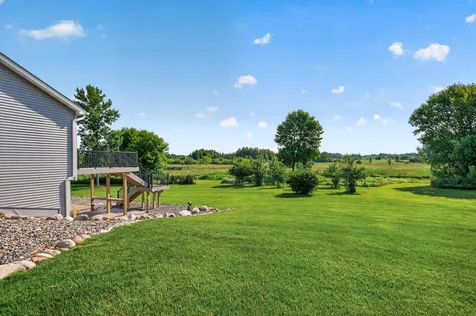 38321 Baugh Street NW Princeton MN 55371