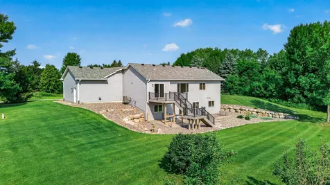 38321 Baugh Street NW Princeton MN 55371