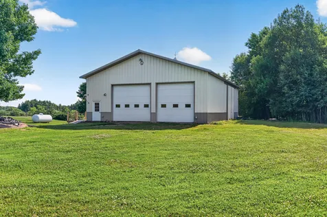 38321 Baugh Street NW Princeton MN 55371