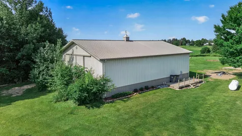 38321 Baugh Street NW Princeton MN 55371