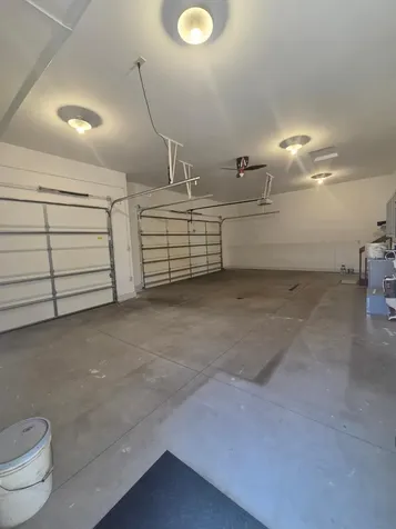 38321 Baugh Street NW Princeton MN 55371