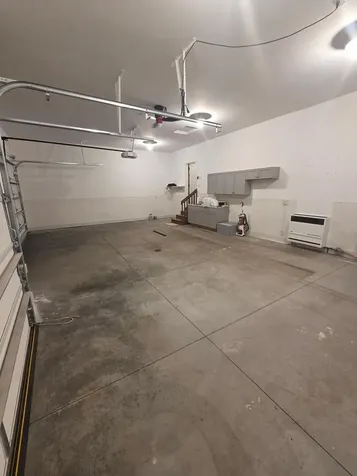 38321 Baugh Street NW Princeton MN 55371