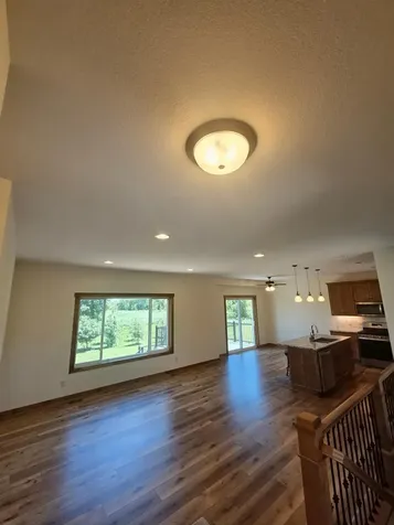 38321 Baugh Street NW Princeton MN 55371