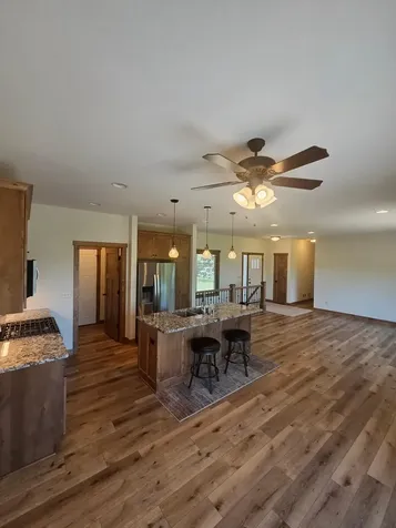 38321 Baugh Street NW Princeton MN 55371