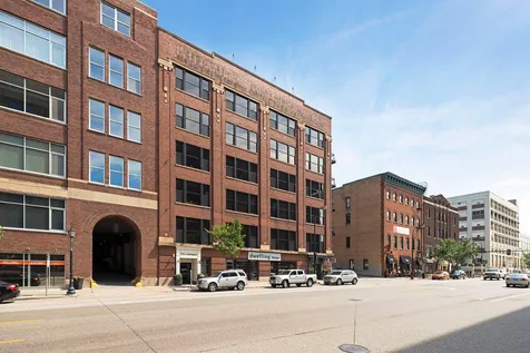 618 Washington Ave N Minneapolis MN 55401