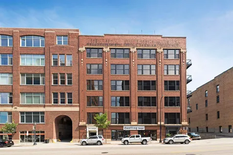 618 Washington Ave N Minneapolis MN 55401