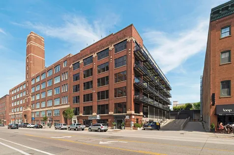 618 Washington Ave N Minneapolis MN 55401