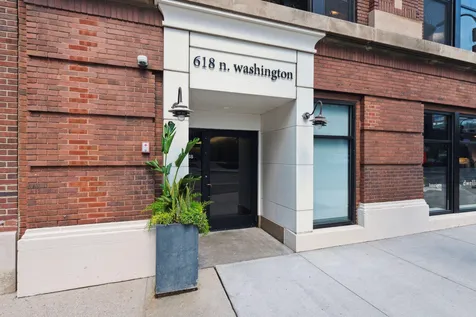 618 Washington Ave N Minneapolis MN 55401