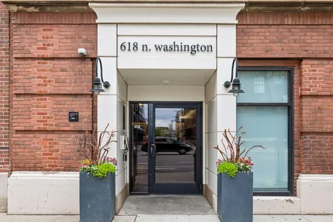 618 Washington Ave N Minneapolis MN 55401