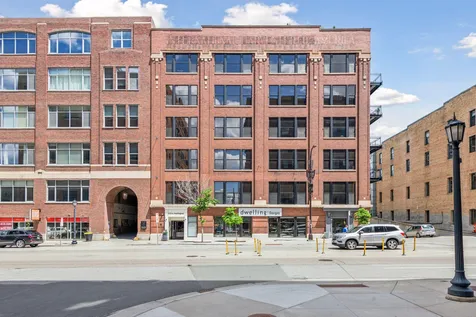 618 Washington Ave N Minneapolis MN 55401