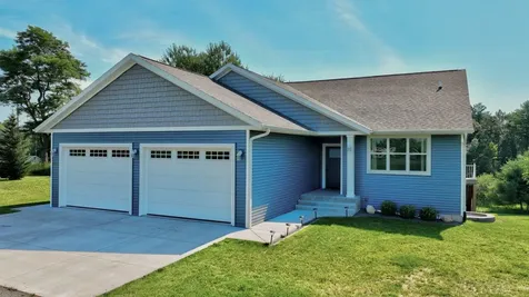 26969 252nd Court Holcombe WI 54745