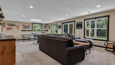 26969 252nd Court Holcombe WI 54745