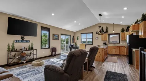 26969 252nd Court Holcombe WI 54745