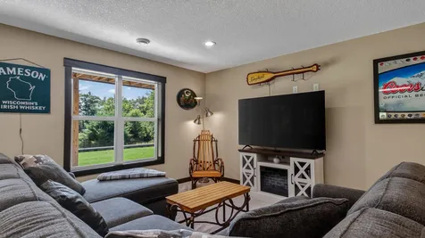 26969 252nd Court Holcombe WI 54745