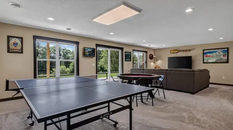 26969 252nd Court Holcombe WI 54745