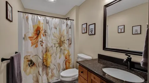 26969 252nd Court Holcombe WI 54745