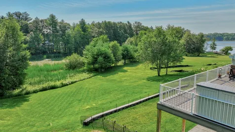 26969 252nd Court Holcombe WI 54745