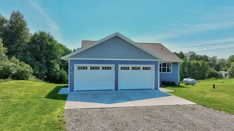 26969 252nd Court Holcombe WI 54745