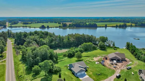 26969 252nd Court Holcombe WI 54745