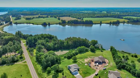 26969 252nd Court Holcombe WI 54745