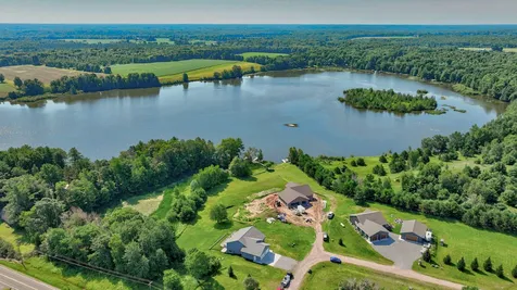 26969 252nd Court Holcombe WI 54745