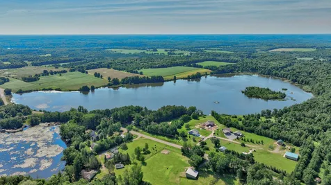 26969 252nd Court Holcombe WI 54745