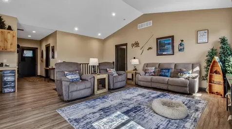 26969 252nd Court Holcombe WI 54745